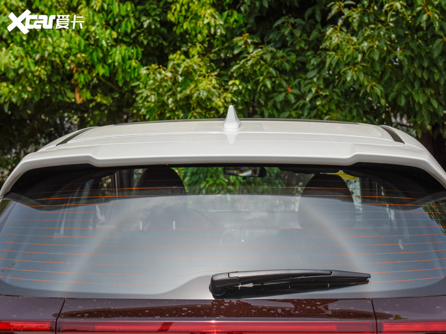 2020XR-V 220 TURBO CVTA