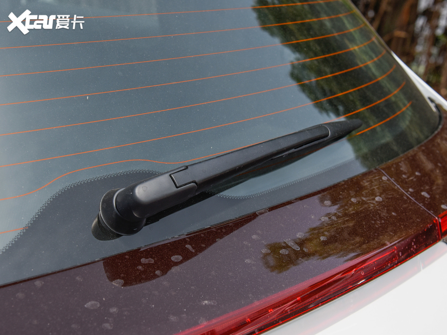 2020XR-V 220 TURBO CVTA