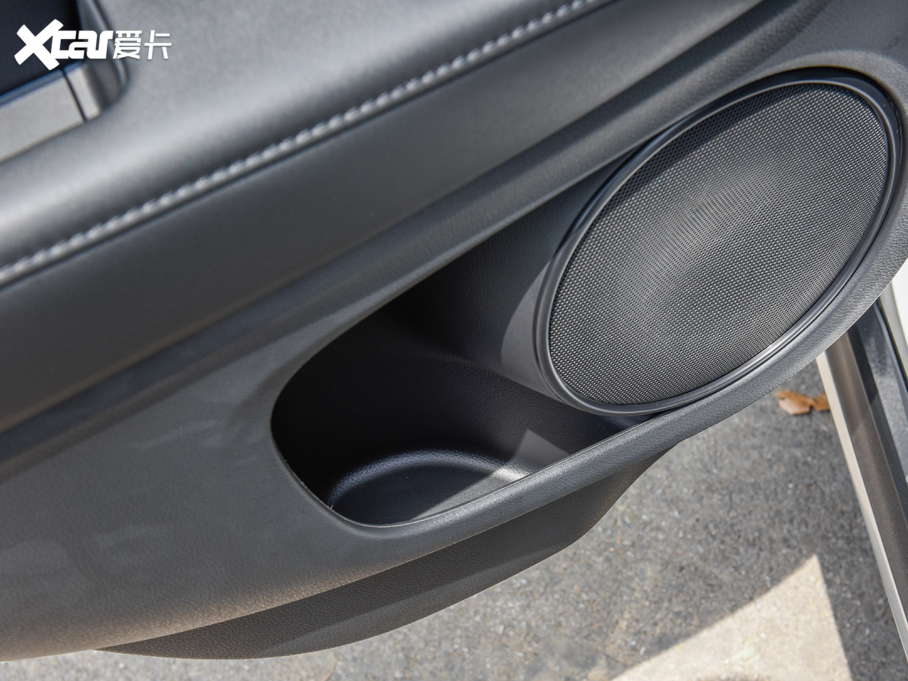 2020XR-V 220 TURBO CVTA