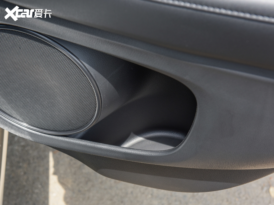 2020XR-V 220 TURBO CVTA