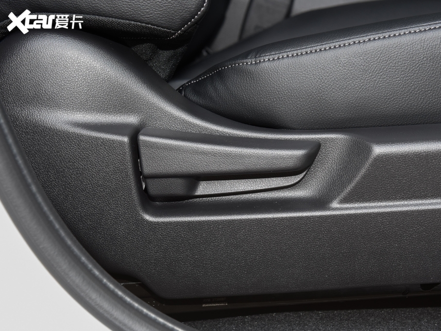 2020XR-V 220 TURBO CVTA