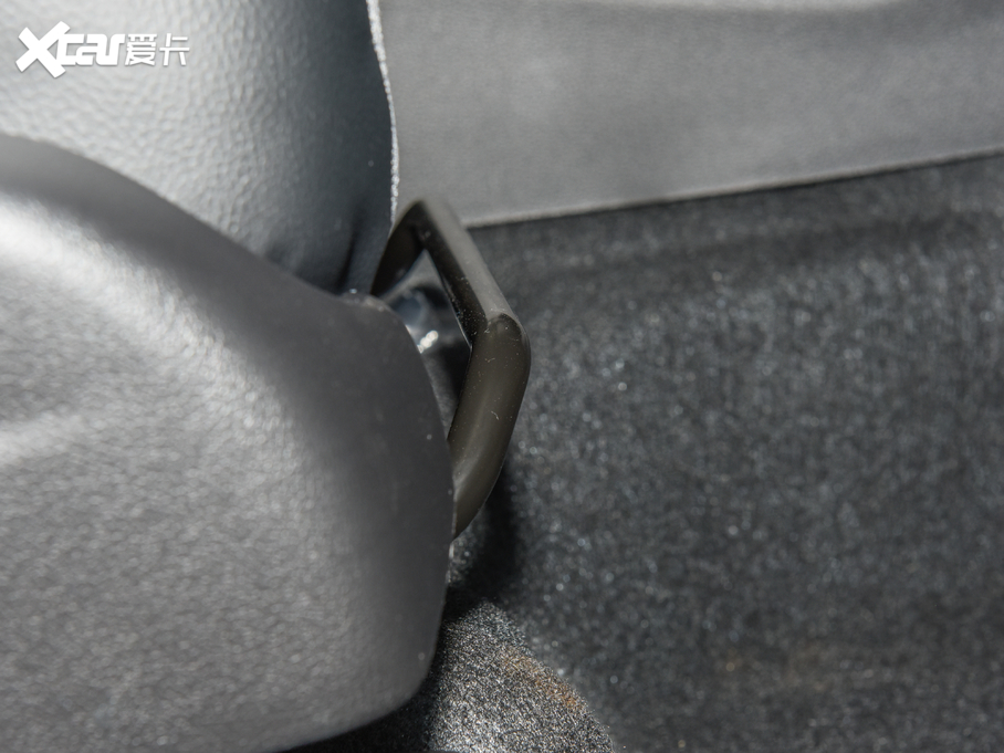 2020XR-V 220 TURBO CVTA