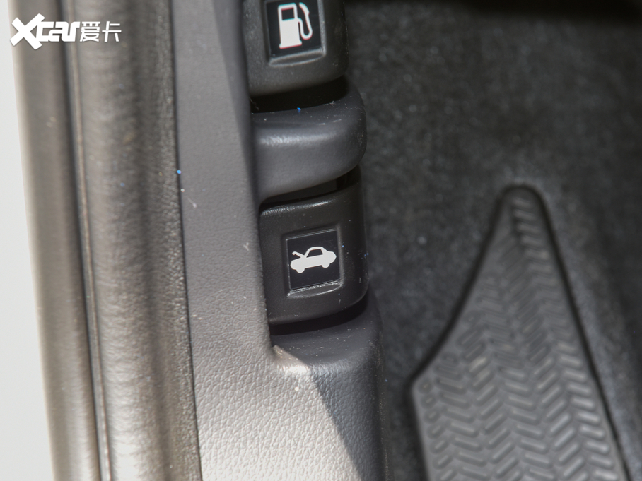 2020XR-V 220 TURBO CVTA