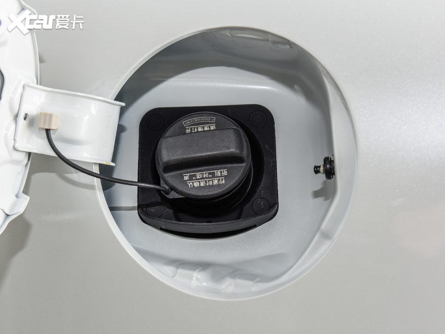 2020XR-V 220 TURBO CVTm