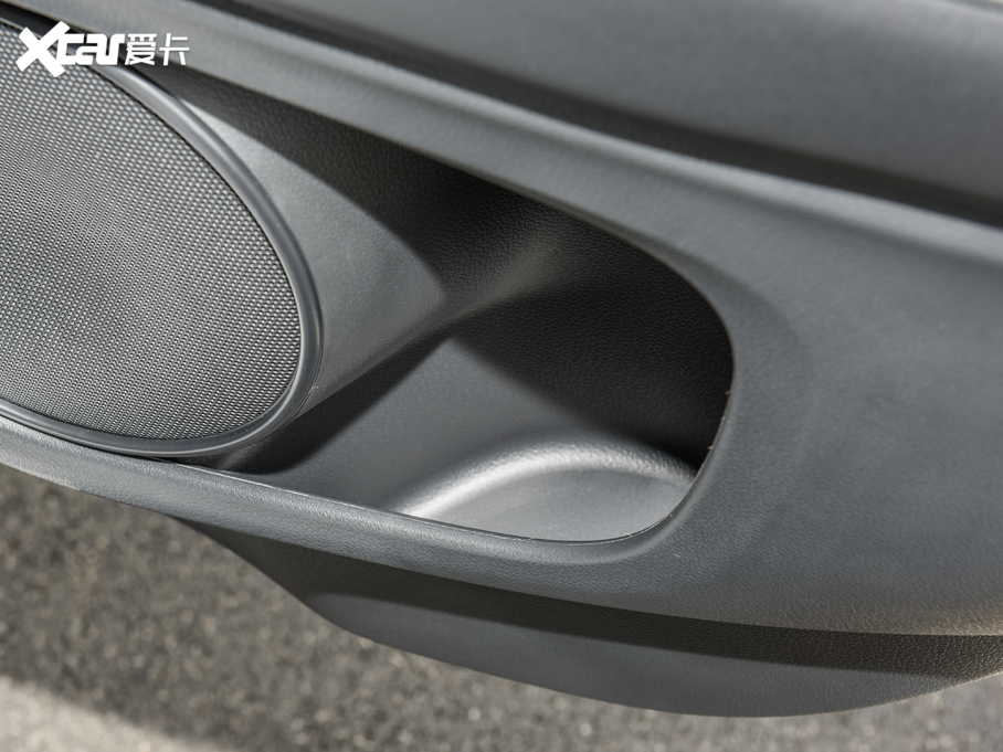 2020XR-V 220 TURBO CVTm