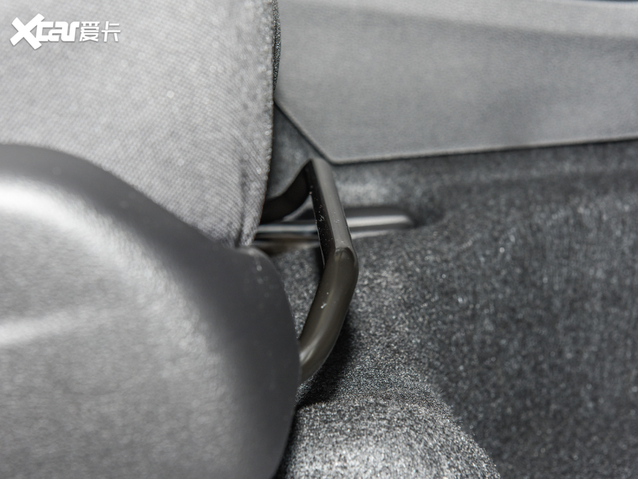 2020XR-V 220 TURBO CVTm