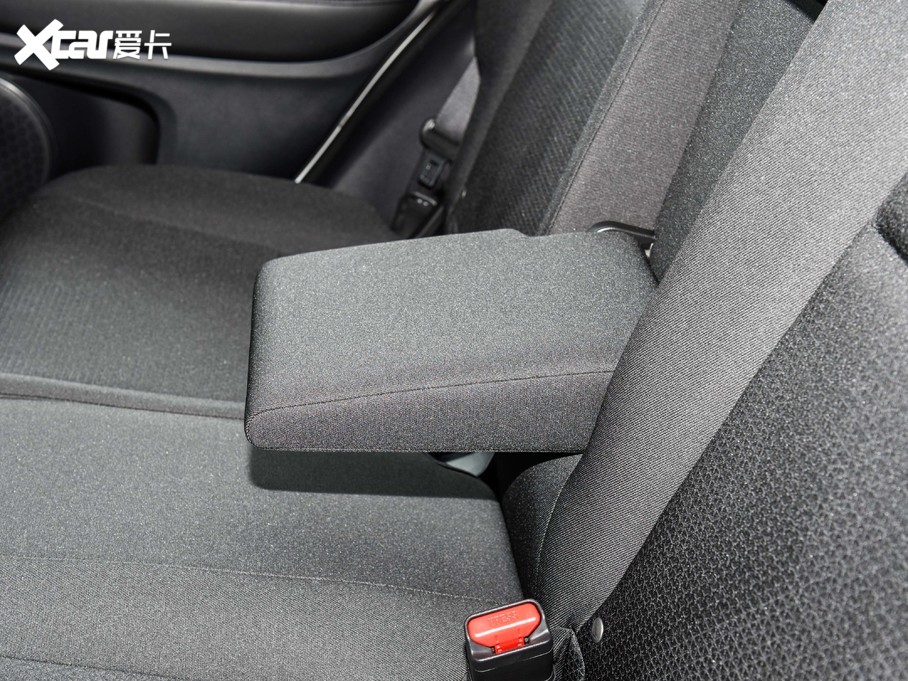 2020XR-V 220 TURBO CVTm