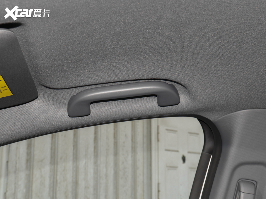 2020XR-V 1.5L CVT