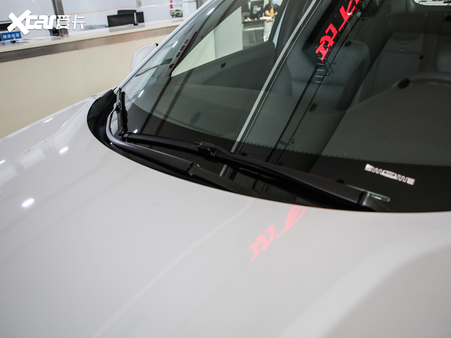 2020XR-V 1.5L CVTm