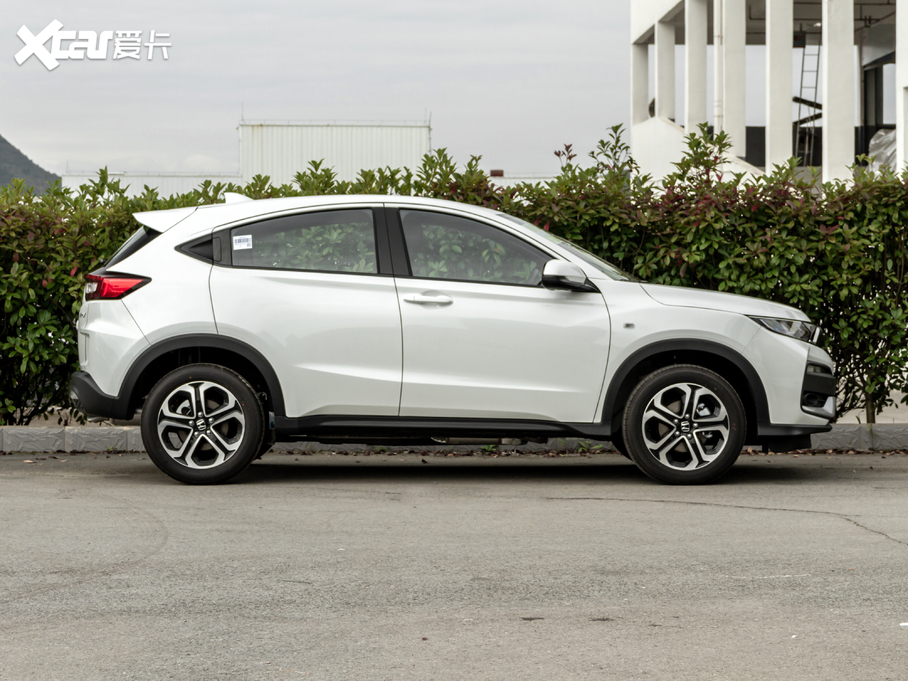 2020XR-V 1.5L քӽ