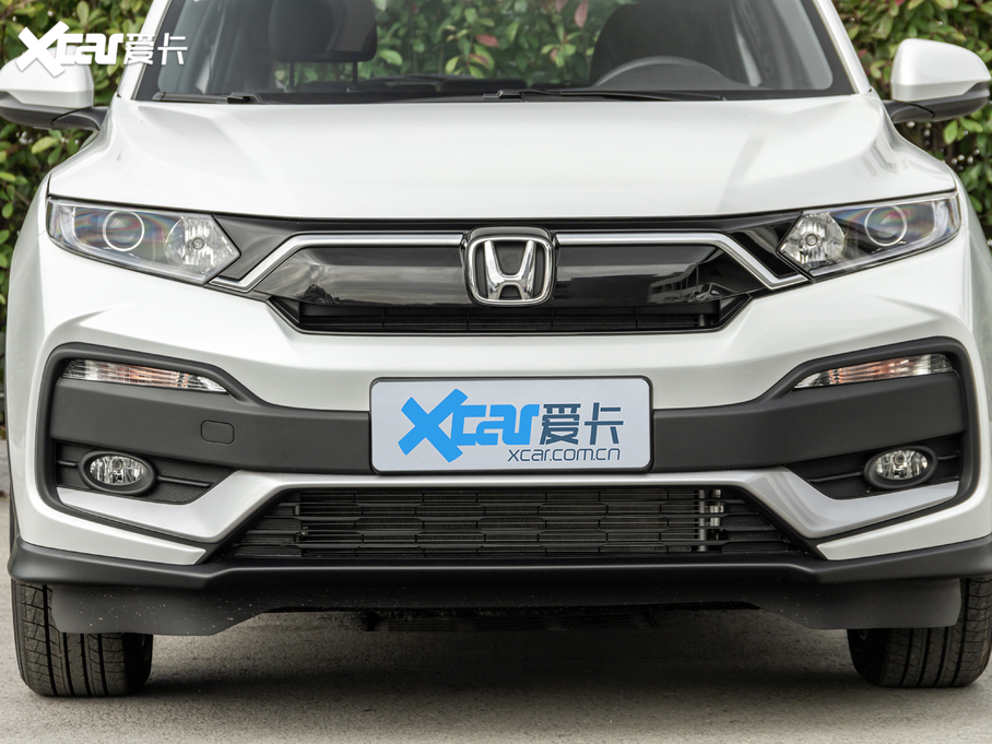 2020XR-V 1.5L քӽ(jng)