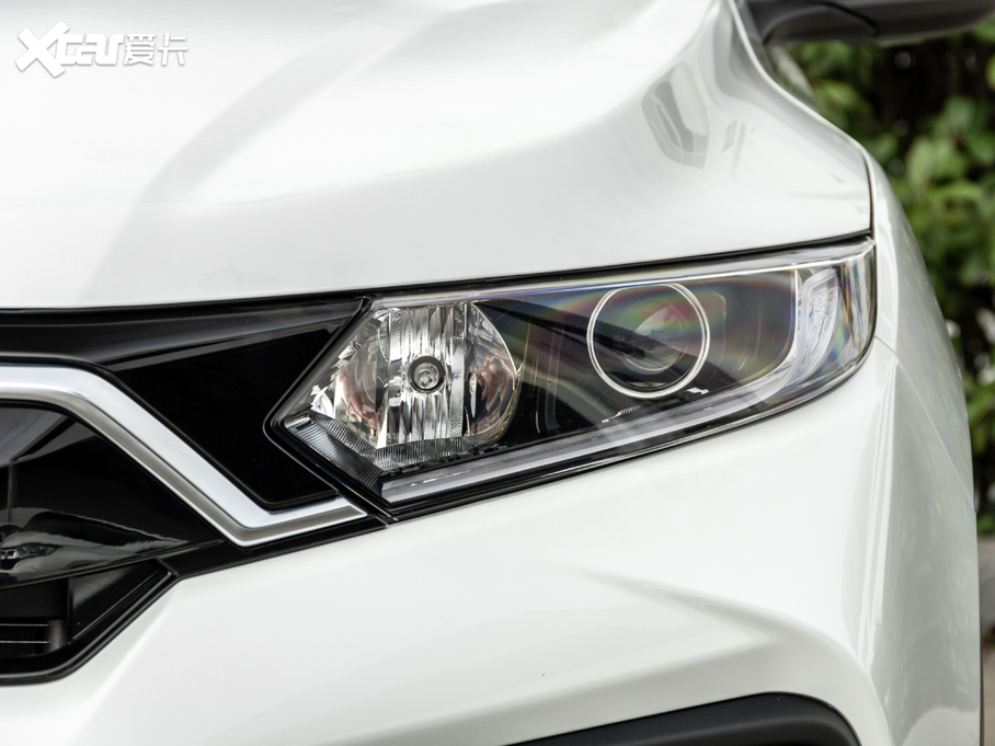 2020XR-V 1.5L ք(dng)(jng)