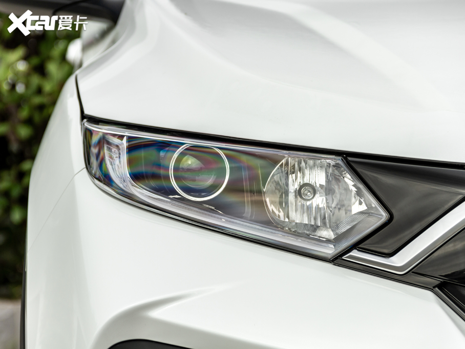 2020XR-V 1.5L ք(dng)(jng)