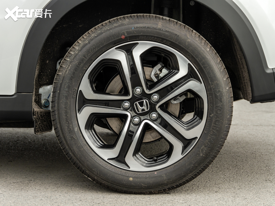 2020XR-V 1.5L քӽ(jng)