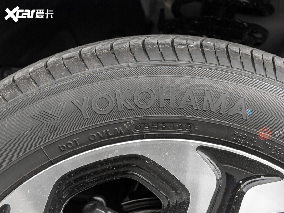 2020XR-V 1.5L քӽ(jng)