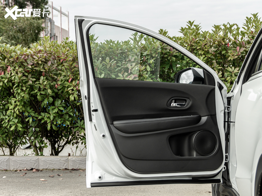 2020XR-V 1.5L քӽ(jng)