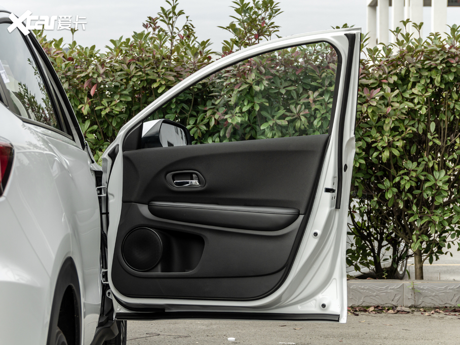 2020XR-V 1.5L քӽ