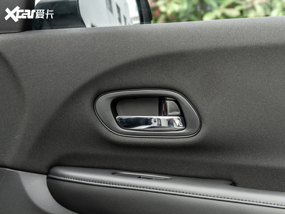 2020XR-V 1.5L ք(dng)(jng)