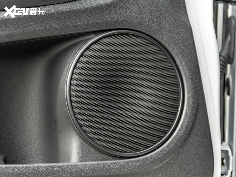 2020XR-V 1.5L քӽ(jng)