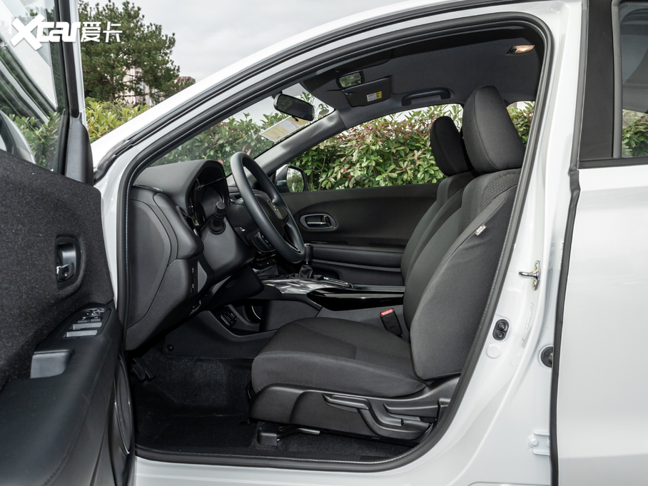 2020XR-V 1.5L քӽ