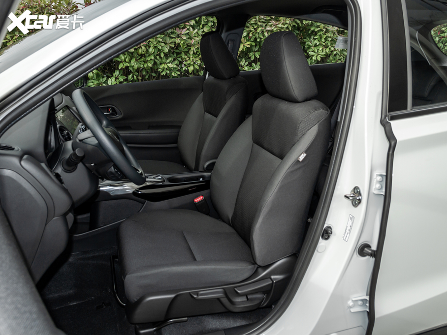 2020XR-V 1.5L քӽ