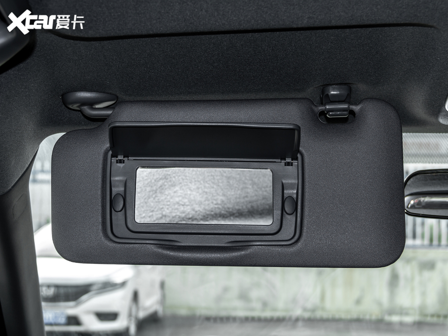 2020XR-V 1.5L քӽ