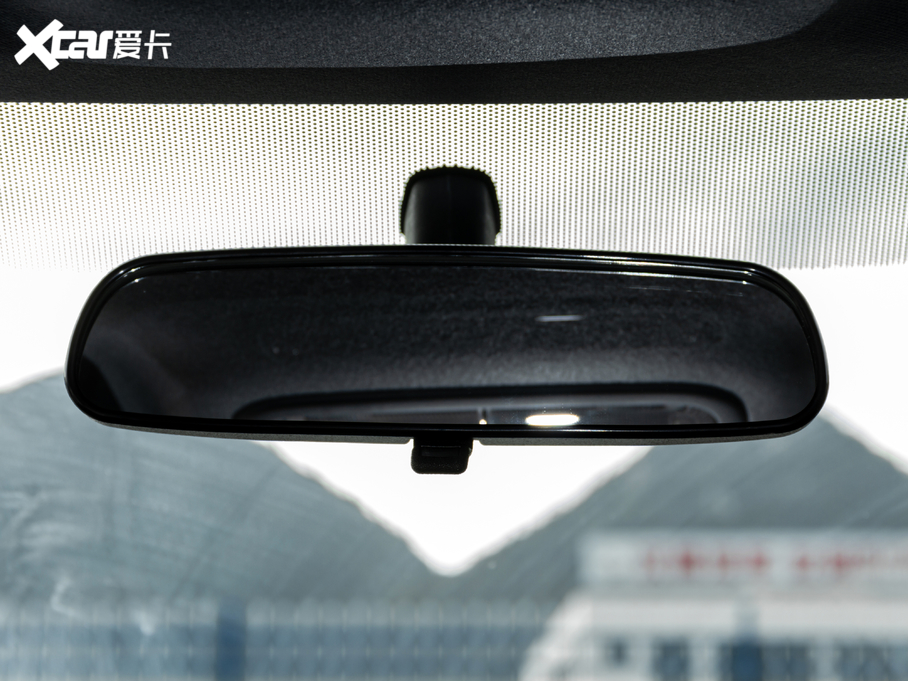 2020XR-V 1.5L քӽ