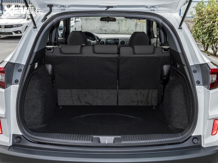 2020XR-V 1.5L քӽ