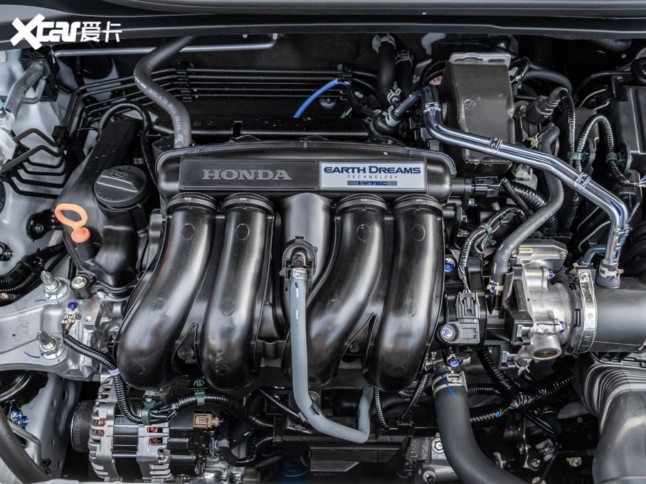 2020XR-V 1.5L ք(dng)(jng)