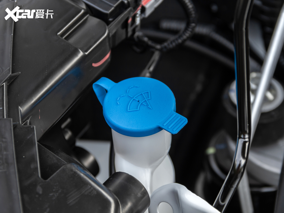 2020XR-V 1.5L քӽ