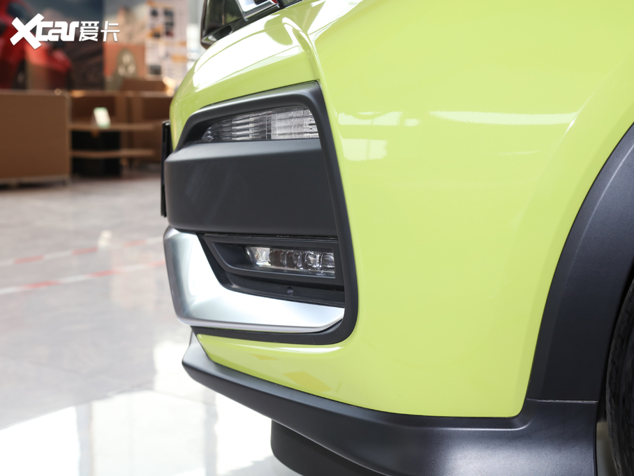 2020XR-V 220 TURBO CVTŞ