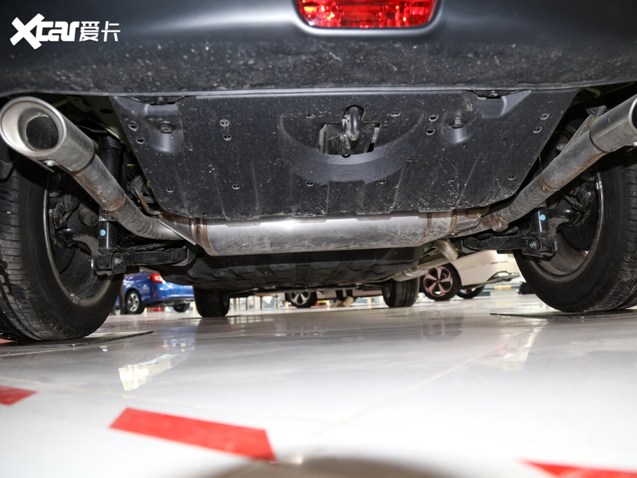 2020XR-V 220 TURBO CVTŞ