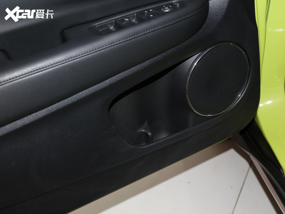 2020XR-V 220 TURBO CVTŞ