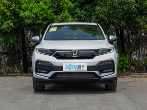 2020220 TURBO CVTA ǰ