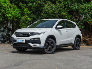 2020220 TURBO CVTA ǰ45