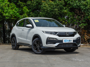 2020220 TURBO CVTA w^