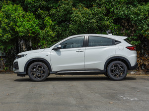 2020220 TURBO CVTA ȣ