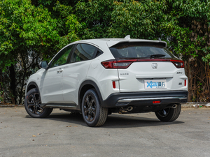 2020220 TURBO CVTA 45