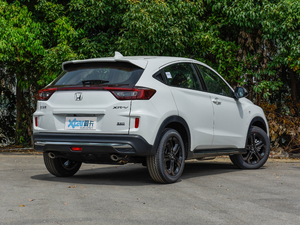 2020220 TURBO CVTA w^