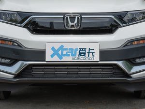 2020220 TURBO CVTA оW