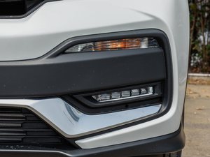 2020220 TURBO CVTA ǰF