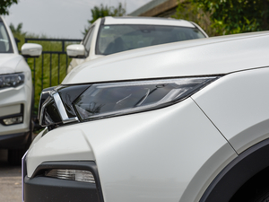 2020220 TURBO CVTA (x)(ji)^