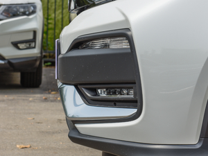 2020220 TURBO CVTA (x)(ji)^