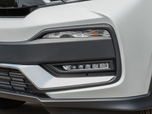 2020220 TURBO CVTA (x)(ji)^