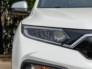 2020220 TURBO CVTA (x)(ji)^