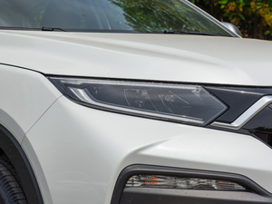 2020220 TURBO CVTA (x)(ji)^