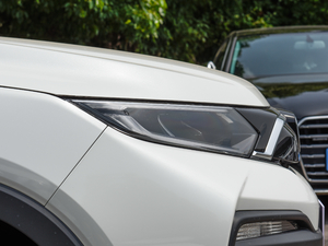 2020220 TURBO CVTA (x)(ji)^