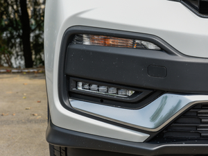 2020220 TURBO CVTA (x)(ji)^