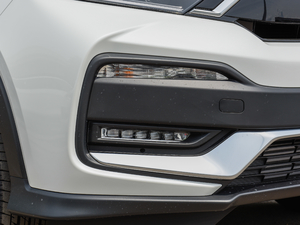 2020220 TURBO CVTA (x)(ji)^