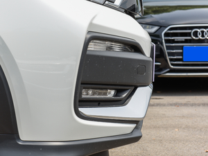 2020220 TURBO CVTA (x)(ji)^